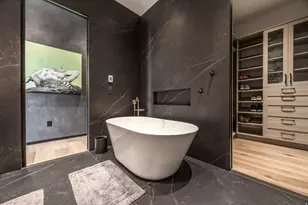 1920 E Rodeo Walk Dr, Salt Lake City, UT 84117 - Photo 8