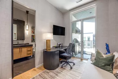 1920 E Rodeo Walk Dr #507, Salt Lake City, UT 84117 - Photo 26