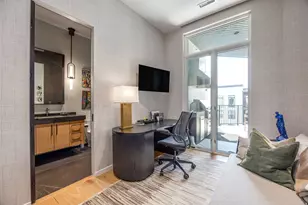 1920 E Rodeo Walk Dr, Salt Lake City, UT 84117 - Photo 26