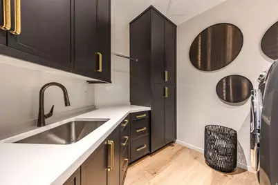 1920 E Rodeo Walk Dr #507, Holladay, UT 84117 - Photo 18