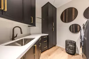 1920 E Rodeo Walk Dr, Holladay, UT 84117 - Photo 18