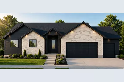383 E Broderick Way #107, Grantsville, UT 84029 - Photo 1