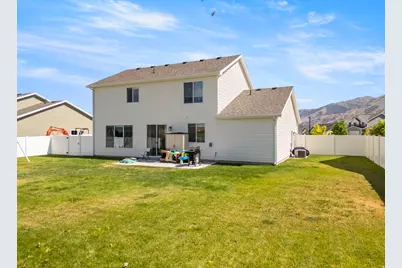 702 E 675 S, Hyrum, UT 84319 - Photo 26