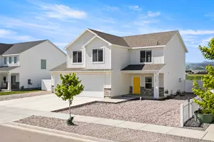702 E 675 S, Hyrum, UT 84319 - Photo 28