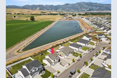702 E 675 S, Hyrum, UT 84319 - Photo 34