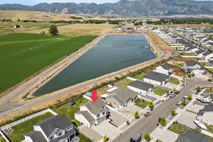 702 E 675 S, Hyrum, UT 84319 - Photo 34
