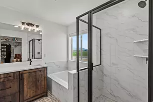 702 E 675 S, Hyrum, UT 84319 - Photo 16