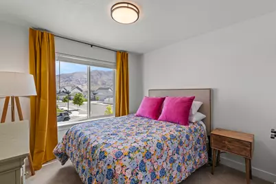 702 E 675 S, Hyrum, UT 84319 - Photo 18