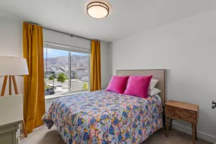 702 E 675 S, Hyrum, UT 84319 - Photo 18