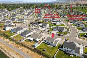 702 E 675 S, Hyrum, UT 84319 - Photo 32