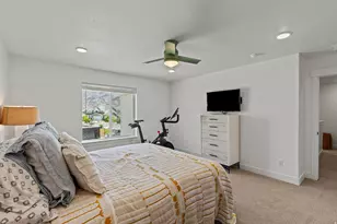 702 E 675 S, Hyrum, UT 84319 - Photo 14