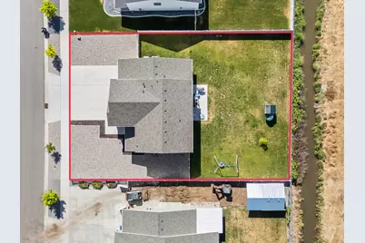 702 E 675 S, Hyrum, UT 84319 - Photo 36