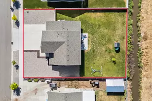 702 E 675 S, Hyrum, UT 84319 - Photo 36