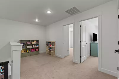 702 E 675 S, Hyrum, UT 84319 - Photo 22