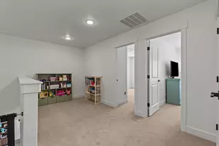 702 E 675 S, Hyrum, UT 84319 - Photo 22