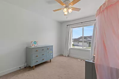 702 E 675 S, Hyrum, UT 84319 - Photo 20