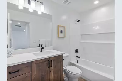 1186 W 500 S, Brigham City, UT 84302 - Photo 22