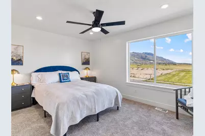 1186 W 500 S, Brigham City, UT 84302 - Photo 12