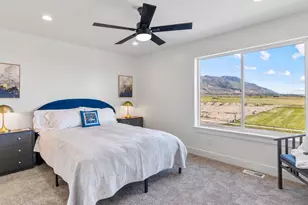 1186 W 500 S, Brigham City, UT 84302 - Photo 12
