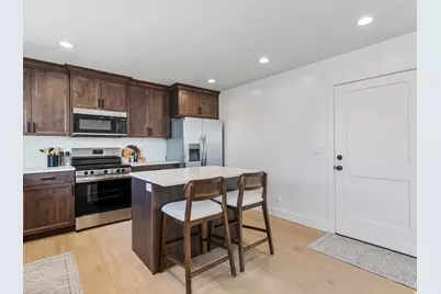 1186 W 500 S, Brigham City, UT 84302 - Photo 6