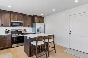 1186 W 500 S, Brigham City, UT 84302 - Photo 6