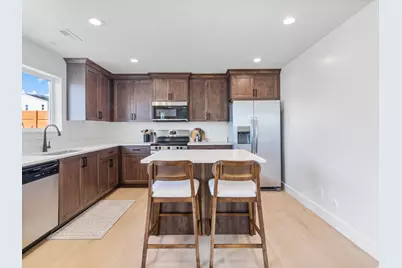 1186 W 500 S, Brigham City, UT 84302 - Photo 8