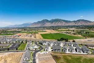 1054 S 2740 E, Spanish Fork, UT 84660 - Photo 46