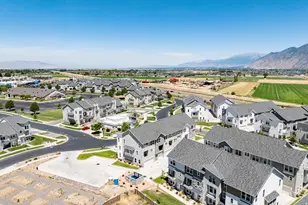 1054 S 2740 E, Spanish Fork, UT 84660 - Photo 40