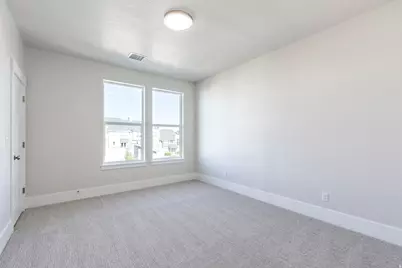 1054 S 2740 E, Spanish Fork, UT 84660 - Photo 16