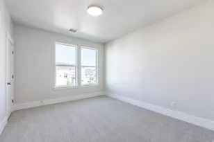 1054 S 2740 E, Spanish Fork, UT 84660 - Photo 16