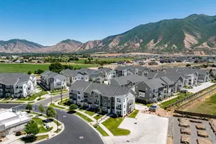 1054 S 2740 E, Spanish Fork, UT 84660 - Photo 38