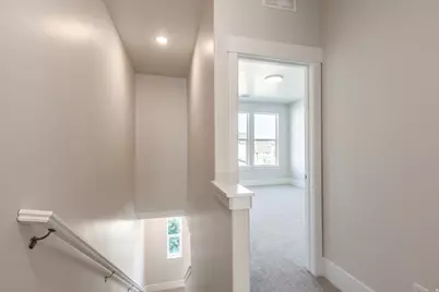 1054 S 2740 E, Spanish Fork, UT 84660 - Photo 14