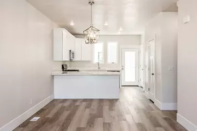 1054 S 2740 E, Spanish Fork, UT 84660 - Photo 6