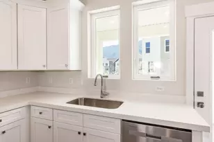 1054 S 2740 E, Spanish Fork, UT 84660 - Photo 10