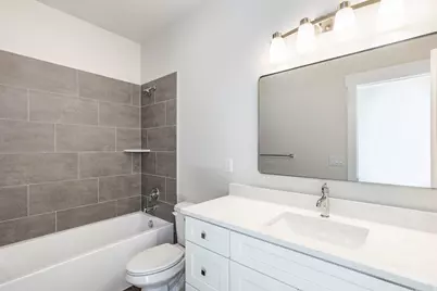1054 S 2740 E, Spanish Fork, UT 84660 - Photo 24