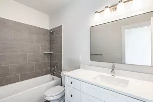 1054 S 2740 E, Spanish Fork, UT 84660 - Photo 24