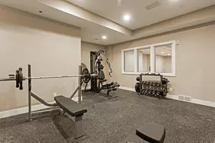 1054 S 2740 E, Spanish Fork, UT 84660 - Photo 60