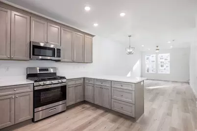 1054 S 2740 E, Spanish Fork, UT 84660 - Photo 52
