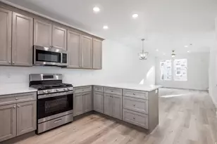 1054 S 2740 E, Spanish Fork, UT 84660 - Photo 52