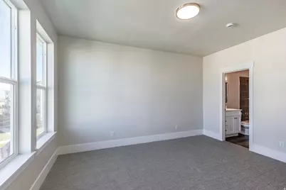 1054 S 2740 E, Spanish Fork, UT 84660 - Photo 20