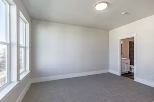 1054 S 2740 E, Spanish Fork, UT 84660 - Photo 20