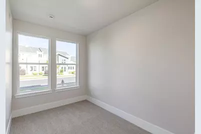 1054 S 2740 E, Spanish Fork, UT 84660 - Photo 26