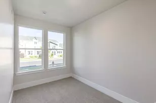 1054 S 2740 E, Spanish Fork, UT 84660 - Photo 26