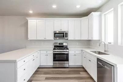 1054 S 2740 E, Spanish Fork, UT 84660 - Photo 8
