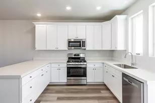 1054 S 2740 E, Spanish Fork, UT 84660 - Photo 8