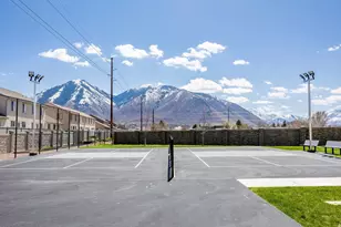 1054 S 2740 E, Spanish Fork, UT 84660 - Photo 66