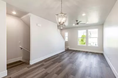 1054 S 2740 E, Spanish Fork, UT 84660 - Photo 12
