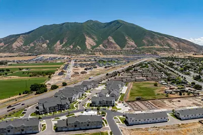 1054 S 2740 E, Spanish Fork, UT 84660 - Photo 44