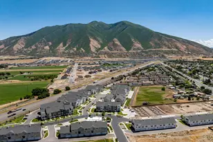 1054 S 2740 E, Spanish Fork, UT 84660 - Photo 44