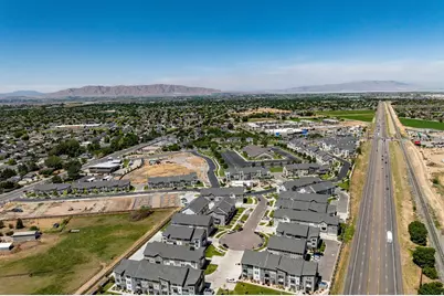 1054 S 2740 E, Spanish Fork, UT 84660 - Photo 48